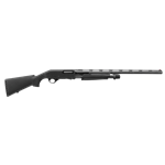 Stoeger 31880 $N P3500 12/28 SYN