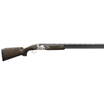 Beretta 3W46PL22AA311 $N 686 VITTORIA FIELD 12/28 SCHNABEL OCHP