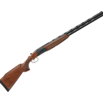 Franchi 40802 INSTINCT CATALYST WOOD 12/28 IC M F