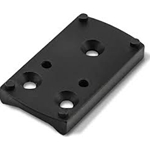 410324 Burris FASTFIRE MOUNT BERETTA 92/96 /90-TWO/TAURUS PT99