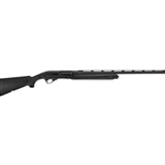Franchi  FRANCHI AFFINITY 41095 3.5 12/28 SYN IC M F