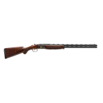 Franchi 41160 FRANCHI INSTINCT LX 12/28 AA-SATIN WALNUT EXT IC M F