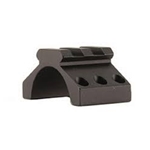 Burris 420189 XTREME TACT. 1" PICATINNY-STYLE RINGS TOP ACCESSORY
