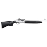 7R3B71134CA11 Beretta 1301 TACTICAL 12/18.5 W/S MARINE W/PICA RAIL OCHP