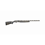Beretta 7W91J1B1B5080 BERETTA A400 XTREME PLUS 12/28 "OPTIFADE TIMBER