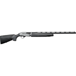 Beretta 7WA1111115080 A400 XTREME PLUS 12/28 SYN