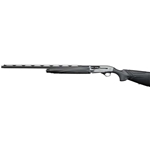 Beretta 7WC1111115080 A400 XTREME PLUS 12/28 SYN LH