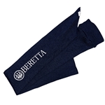 Beretta 90499C BERETTA VCI GUNSOC 52