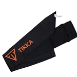 Tikka 90510C TIKKA VCI GUNSOC 52