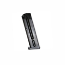 Beretta C80404 MAGAZINE 92FS/CX4/M9A3 9MM 10 ROUND BLUED