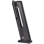 Beretta C81392 MAGAZINE 87 TARGET 22LR 10 ROUNDS