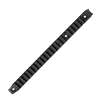 Beretta E00268 CX4 STORM TOP RAIL
