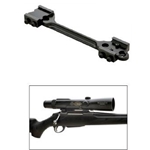 Burris E00535 ELIMINATOR / TIKKA MOUNT