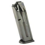 Beretta JM4PX910 SPARE MAG PX4 STORM 9MM