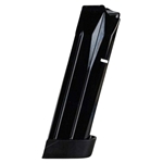 Beretta JMPX4510 SPARE MAG PX4 STORM SD 45ACP 10RD