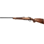 Sako JRS1A18LH SAKO 85 HUNTER LEFT HAND 270 WIN