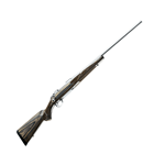 Sako JRS2C18 85 LAMINATED 270WIN NS DM SS 22.4