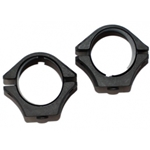 Sako S130F961 OPTI RINGS 1 MED PHOSPHATIZED