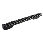 Sako S151W231 PICATINNY INTERFACE - COMP W/USA MIL-STD 1913 - REMOVABLE