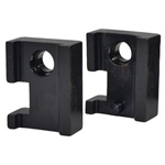 Sako S180F916 OPTI BASE FOR PICATINNY RAIL PHOSPHATIZED - A7/TRG