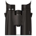 S2015 Steiner HX 10x42 Binoculars