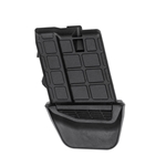 Tikka S545203781 TIKKA T1x MAG 10RD 22LR