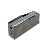 Sako S5AR0384 85-S MAG SS 5RD 243/260/7MM-08/308/338/6.5CRMR