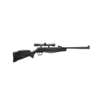 Stoeger S80513C S3000C SYN COMBO .177 CAL 4X32 SCOPE <495FPS