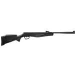 Stoeger S82001L S4000L SYN .177 CAL (1200FPS)