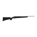 Sako SBW31TH1 SAKO 85 CARBONLIGHT 30-06 FL NS DM SS 22.4