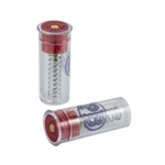 SN200000500009UNI Beretta Shotgun Snap Caps 20GA