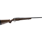 TF1T1336103 Tikka T3x HUNTER 22-250 NS 3RD 22.4