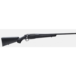 TF1T13LL103 Tikka T3x LITE 22-250 NS 3RD 22.4