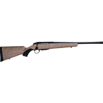 Tikka TF1T2141A570973M TIKKA T3x LITE RTECH 270WIN FL 3RD MB B/W 20 MT5/8x24