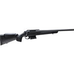 TF1T63HL115MT Tikka T3X CTR LH Left Hand 6.5 Creedmoor 20 NS 10RD MT W/ PICA RAIL