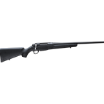 TF1T63LL103 Tikka T3X LITE 6.5 Creedmoor NS 3RD 22.4