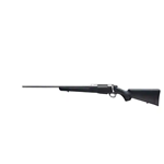 Tikka TFTT11LL113 T3x LITE SS LH 223REM NS 4RD 22.4" Black Synthetic Stock/Stainless bbl