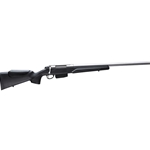 TFTT13CL105 Tikka T3x VARMINT SS 22-250 NS 5RD 23.7