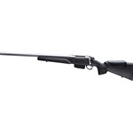 Tikka TFTT13CL115 T3x VARMINT SS LH 22-250 NS 5RD 23.7