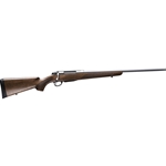 Tikka TFTT2136103 T3x HUNTER SS 270WIN NS 3RD 22.4