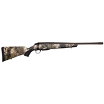 TFTT2138A5609B3M Tikka T3x LITE 270WIN VEIL WIDELAND H294 FL 3RD MB 22