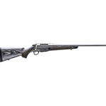 Tikka TFTT21VM103 T3x LAMINATED SS 270WIN NS 3RD 22.4