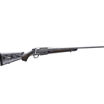 TFTT37VM103 Tikka T3x LAMINATED SS 338WIN NS 3RD 24.3