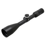 Swarovski 59024 Z3 4-12x50 - BT-4W