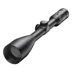Swarovski 59026 Z3 4-12x50 - BRH