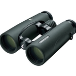 Swarovski 72010 EL Range with Tracking Assistant 10x42