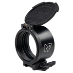 Nightforce A541 WEDGE PRISM ASSEMBLY - 100 MOA/29 MRAD Additional Elevation