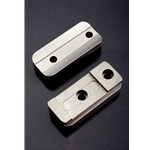 Talley Manufacturing 252711 Steel Base for Benelli R1