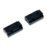Talley Manufacturing 252735 Steel Base for Browning X-Bolt