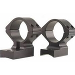 Talley Manufacturing 730000 30MM A-Bolt I & II (Low)